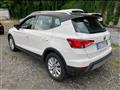 SEAT ARONA 1.0 EcoTSI XCELLENCE