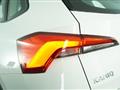 SKODA KAMIQ 1.0 TSI 110 CV Ambition