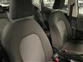 SEAT ARONA 1.0 EcoTSI 95 CV Reference