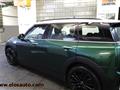 MINI CLUBMAN 2.0 Cooper SD Hype ALL4 aut.