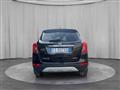 OPEL MOKKA X 1.4 Turbo GPL Tech 140CV 4x2 Advance