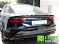 AUDI A7 SPORTBACK SPB 3.0 TDI 320CV quattro tiptronic Business Plus