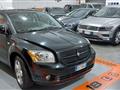 DODGE CALIBER 2.0 Turbodiesel SXT+DISTRIBUZIONE FATTA!!