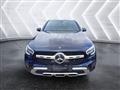 MERCEDES CLASSE GLC GLC Coupe 220 d Sport 4matic auto