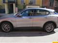 ALFA ROMEO STELVIO 2.2 Turbodiesel 210 CV AT8 Q4 Super