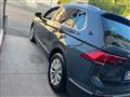 VOLKSWAGEN Tiguan 2.0 TDI DSG Business BMT