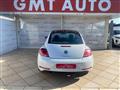 VOLKSWAGEN MAGGIOLINO 1.2 TSI 105 CV