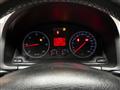 VOLKSWAGEN GOLF 2.0 TDI - FABIANOAUTO