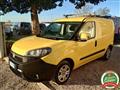 FIAT DOBLÒ 1.3 MJT PC-TN Cargo