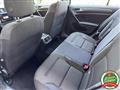 VOLKSWAGEN GOLF 1.5 TGI 5p. Highline BlueMotion Technology