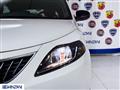 LANCIA YPSILON 1.0 FireFly 5 porte S&S Hybrid Ecochic Gold