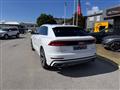 AUDI Q8 50 TDI 286 CV quattro tiptronic S-line