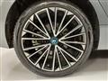 BMW SERIE 2 ACTIVE TOURER Serie 2 U06 Active Tourer 225e Active Tourer xdrive Msport a