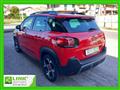 CITROEN C3 AIRCROSS PureTech 110 S&S EAT6 Shine - TETTO