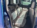 CITROEN BERLINGO BlueHDi 100 M Feel