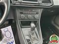 SEAT LEON 1.4 TGI DSG ST STYLE