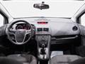 OPEL MERIVA 1.4 Turbo 120CV Elective