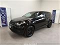 LAND ROVER DISCOVERY SPORT Discovery Sport 2.0 TD4 150 CV Auto Business Edition Pure