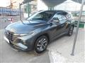 HYUNDAI NUOVA TUCSON HYUNDAI TUCSON 1.6 CRDI XLine