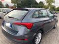 SKODA SCALA 1.0 TSI 110 CV DSG Ambition x commercianti