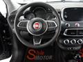 FIAT 500X 1.0 T3 120 CV Cross Full Optional