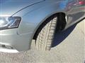 AUDI A4 AVANT Avant 2.0 TDIe F.AP. Advanced