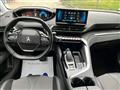 PEUGEOT 3008 PHEV Hybrid 225 e-EAT8 Allure Pack