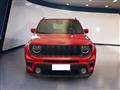 JEEP RENEGADE 2019 1.3 t4 S fwd 150cv ddct