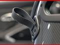 PORSCHE 911 3.0 Carrera 4GTS Coupé - FULL CARBON - ASSE - BOSE