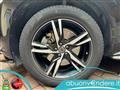 VOLVO XC60 B4 (d) AWD Geartronic R-design