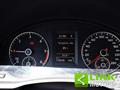 VOLKSWAGEN SCIROCCO 2.0 TDI 140CV DPF DSG