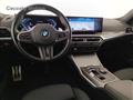 BMW SERIE 3 TOURING d 48V Touring Msport