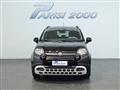 FIAT PANDA 1.0 FireFly S&S Hybrid Pandina