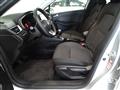 RENAULT NEW CLIO TCe 90CV 5 porte *PROMO PARISI GROUP*