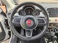 FIAT 500X 1.3 T4 150 CV DCT Business