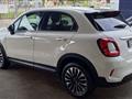 FIAT 500X 1.3 MultiJet 95 CV