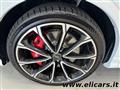 AUDI Q3 SPORTBACK SPB quattro S tronic - VETTURA IN SEDE