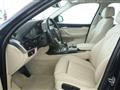 BMW X5 xDrive30d 249CV Luxury Pelle/Sedili elettrici