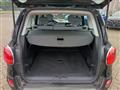 FIAT 500L Living 1.6 Multijet 120 CV Lounge