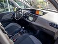 CITROEN GRAND C4 PICASSO C4 Grand Picasso 1.6 BlueHDi 120cv Live S&S 1127797