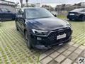 AUDI A1 Sportback A1 allstreet 30 TFSI S tr. Id. Contrast