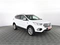 FORD KUGA (2012) Kuga 1.5 Ecoboost 120 CV 2WD S&S Titanium