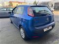 FIAT PUNTO 1.2 5 porte  Dynamic **NEOPATENTATI**