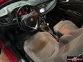 ALFA ROMEO Giulietta 1.6 JTDm-2 105 CV Exclusive