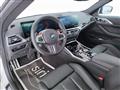 BMW SERIE 4 Coupe 3.0 Competition M xdrive auto