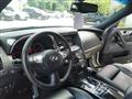 INFINITI FX d S Premium