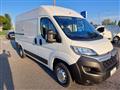 CITROEN JUMPER 33 BlueHDi 140 S&S PM-TM Furgone Business