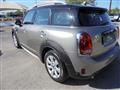 MINI COUNTRYMAN HYBRID 1.5 Cooper SE Business Countryman ALL4 Automatica