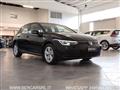 VOLKSWAGEN GOLF 1.0 eTSI EVO DSG Life