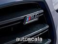 BMW SERIE 4 Competition M xDrive (rottamazione euro 4)